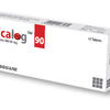 Ticalog