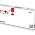 Ticalog