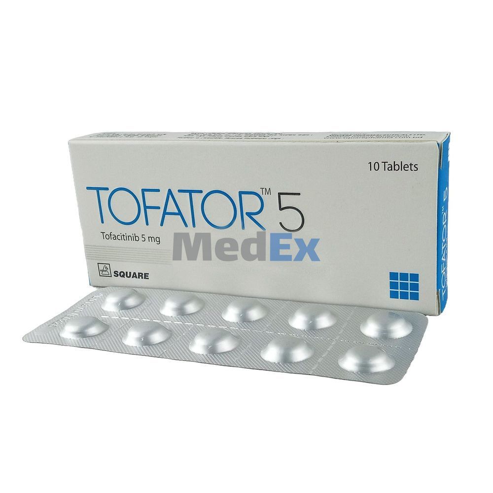 Tofator