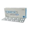Tofator