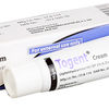 Togent