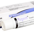 Togent