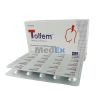 Tolfem