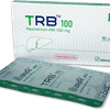 TRB