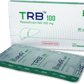 TRB