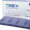 TRB