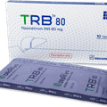 TRB