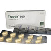 Trevox