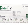 Tridyl