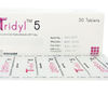Tridyl