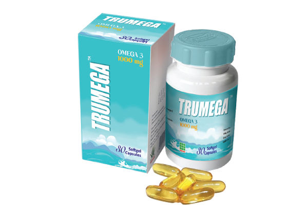 Trumega