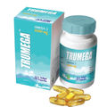 Trumega