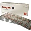 Trupan