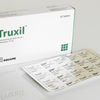 Truxil