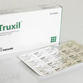 Truxil