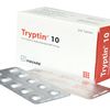 Tryptin