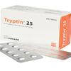Tryptin