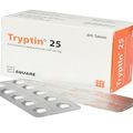 Tryptin