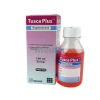 Tusca Plus