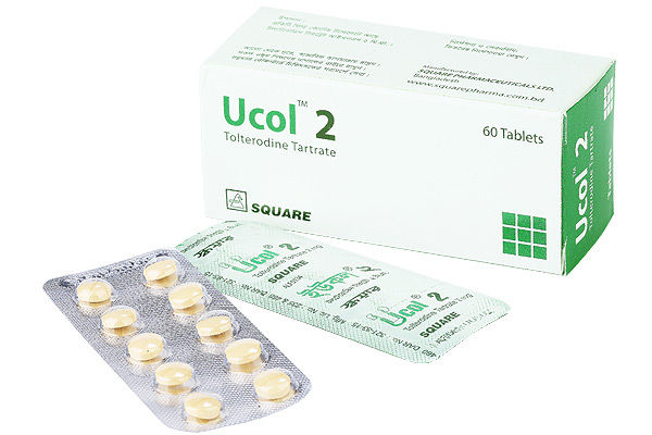 Ucol