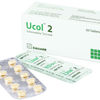 Ucol