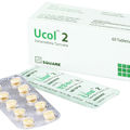 Ucol