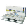 Ultivent