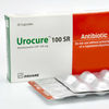 Urocure SR