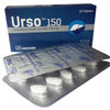 Urso
