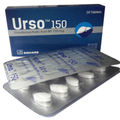 Urso