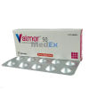 Valmor