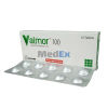 Valmor
