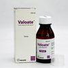 Valoate