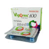 Vigorex