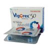 Vigorex
