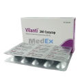 Vilanti