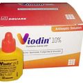 Viodin