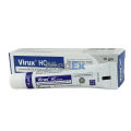 Virux-HC