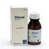Virux