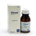 Virux