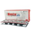 Voniza