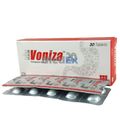 Voniza