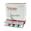 VonoKit