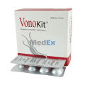 VonoKit