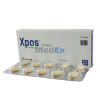 Xpos