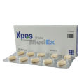 Xpos
