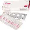Xten