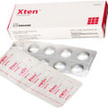 Xten