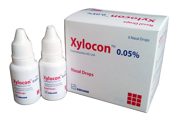 Xylocon