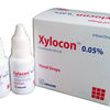 Xylocon